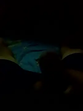 alewiin online show from January 17, 2026, 4:38 am