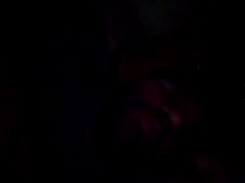 Rocky no 1 online show from January 16, 2026, 8:13 pm