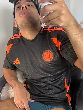 shooting wilson online show from March 11, 2026, 5:40 pm