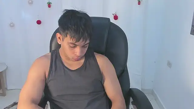 shooting wilson online show from March 20, 2026, 12:39 pm