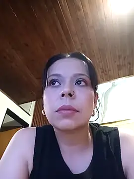 RossyAlvarez online show from March 24, 2026, 11:38 pm