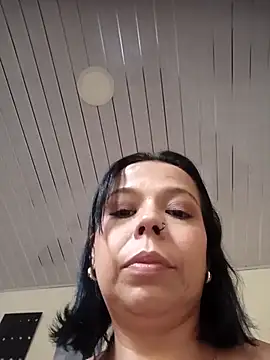 RossyAlvarez online show from June 1, 2026, 4:28 pm