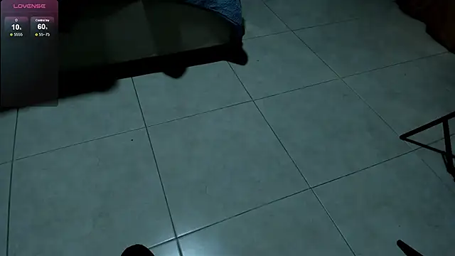 Snapshot of RossyAlvarez chatting on February 24, 2026, 10:27 am RossyAlvarez online show from February 24, 2026, 10:27 am