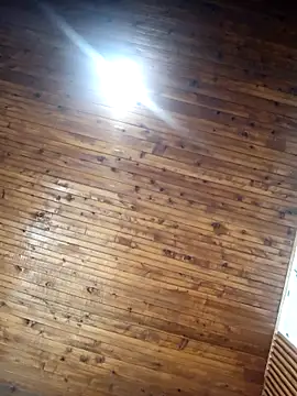 Snapshot of RossyAlvarez chatting on March 1, 2026, 11:05 pm RossyAlvarez online show from March 1, 2026, 11:05 pm