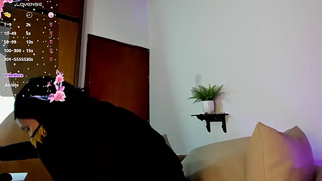 Latifa ali online show from February 11, 2026, 3:17 am