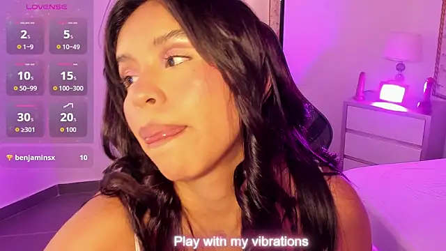 rubby grundy online show from April 2, 2026, 2:41 am