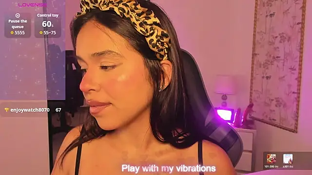 rubby grundy online show from March 28, 2026, 2:34 am