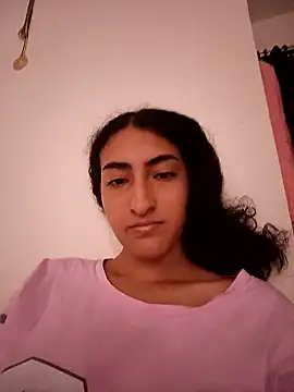 Linda Sex online show from January 16, 2026, 8:13 pm