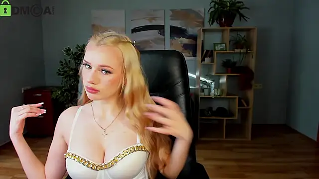 Stacy Western online show from February 10, 2026, 1:32 pm