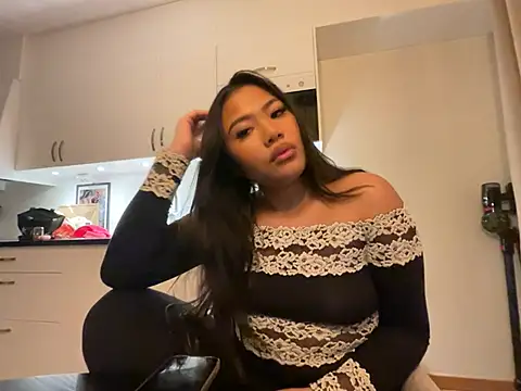 Snapshot of TitiTinyThai chatting on March 28, 2026, 11:50 pm TitiTinyThai online show from March 28, 2026, 11:50 pm