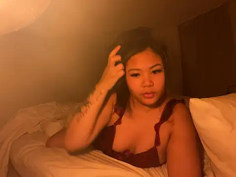 Snapshot of TitiTinyThai chatting on March 27, 2026, 1:03 am TitiTinyThai online show from March 27, 2026, 1:03 am