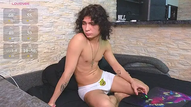 Dean Raven online show from June 19, 2026, 9:31 pm