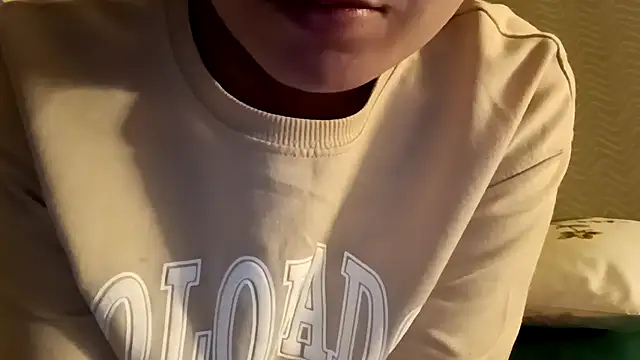 Raven  5 online show from February 20, 2026, 4:09 am