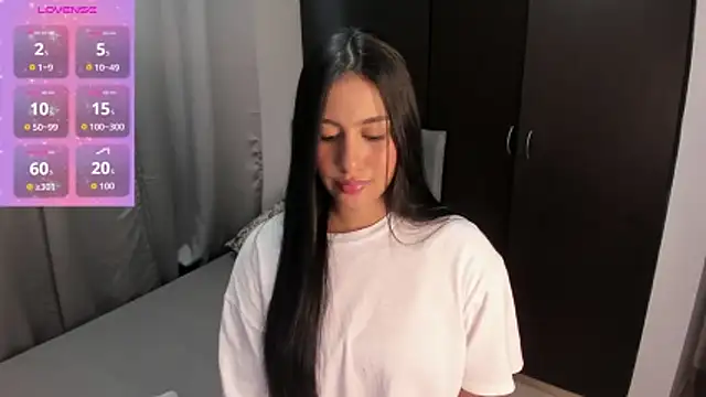 mss alis online show from April 14, 2026, 4:17 am