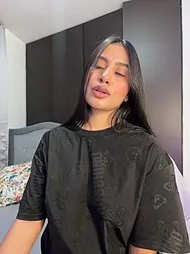 mss alis online show from February 3, 2026, 6:40 am