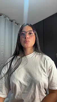 mss alis online show from March 28, 2026, 5:19 am