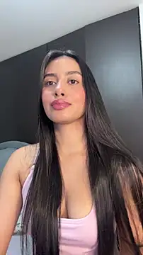 mss alis online show from March 5, 2026, 5:04 am