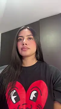 mss alis online show from February 11, 2026, 4:12 am