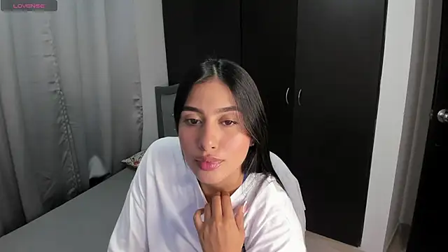 mss alis online show from April 7, 2026, 3:52 am