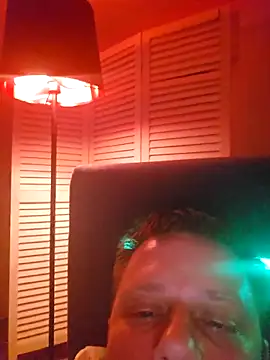 christian9pppp online show from June 6, 2026, 2:06 am