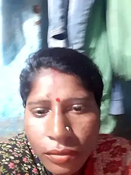 Cute-reena123 online show from January 18, 2026, 4:10 pm