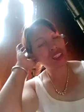 Gummiesu online show from April 13, 2026, 10:41 am