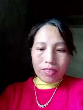 Gummiesu online show from March 6, 2026, 7:14 am