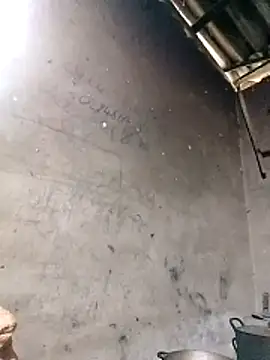 Gummiesu online show from April 2, 2026, 1:57 am