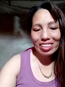 Gummiesu online show from March 26, 2026, 1:42 pm