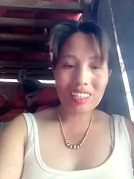 Gummiesu online show from May 16, 2026, 6:56 am