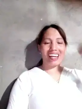 Gummiesu online show from February 27, 2026, 12:05 pm