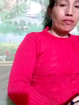 Gummiesu online show from April 19, 2026, 2:18 pm