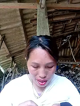 Gummiesu online show from March 2, 2026, 8:43 am