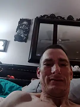 Murdock1124 online show from March 29, 2026, 11:12 am