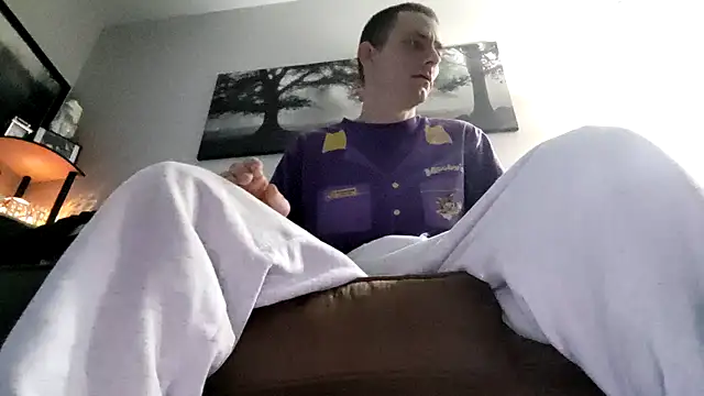 Murdock1124 online show from March 28, 2026, 5:58 pm