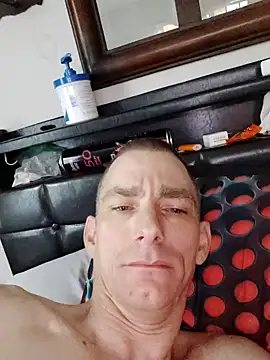 Murdock1124 online show from March 14, 2026, 11:44 pm