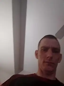 Murdock1124 online show from March 15, 2026, 7:43 pm