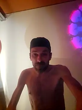 Snapshot of BlnAktivGay chatting on February 8, 2026, 8:06 pm BlnAktivGay online show from February 8, 2026, 8:06 pm