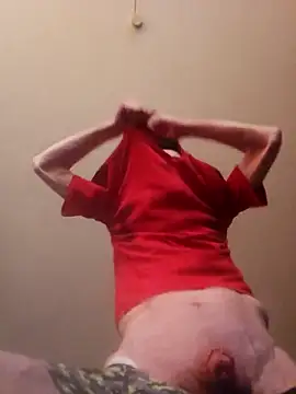 Snapshot of BlnAktivGay chatting on February 26, 2026, 4:07 pm BlnAktivGay online show from February 26, 2026, 4:07 pm