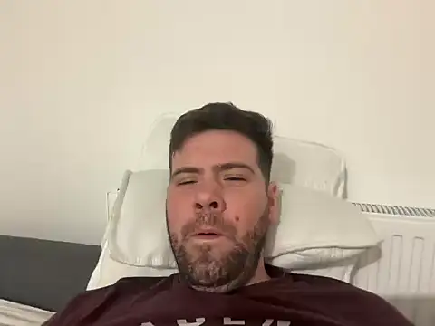 danxx0 online show from January 15, 2026, 10:35 pm