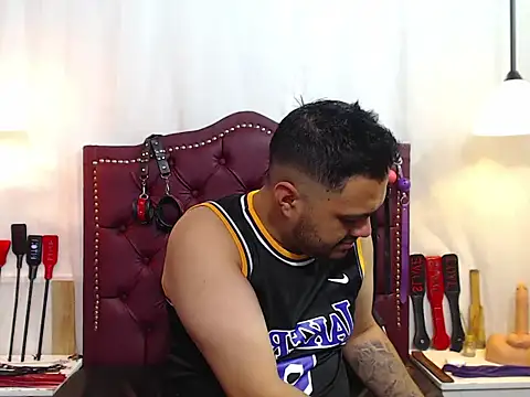 Snapshot of Stevens-dbs chatting on March 1, 2026, 2:22 am Stevens-dbs online show from March 1, 2026, 2:22 am