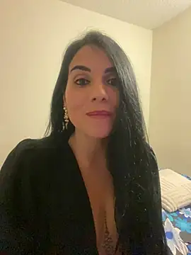 Snapshot of Miaswwe chatting on February 24, 2026, 2:34 am Miaswwe online show from February 24, 2026, 2:34 am