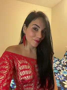 Snapshot of Miaswwe chatting on February 20, 2026, 3:03 am Miaswwe online show from February 20, 2026, 3:03 am