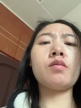 Cheating-wife online show from March 30, 2026, 9:00 am