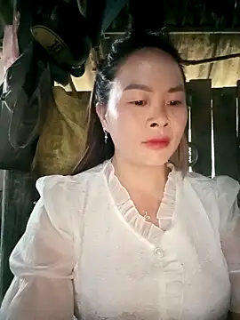 Bling sexy online show from February 28, 2026, 12:43 am