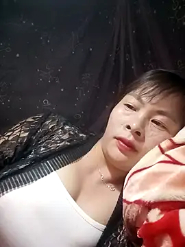 Bling sexy online show from April 9, 2026, 12:22 pm