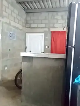 allexa gomez online show from April 17, 2026, 4:48 am