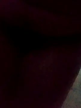 allexa gomez online show from February 1, 2026, 4:11 am