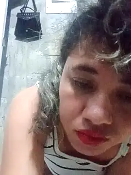 allexa gomez online show from April 26, 2026, 6:32 am