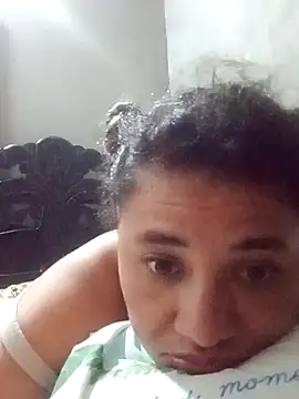 allexa gomez online show from April 28, 2026, 2:27 am